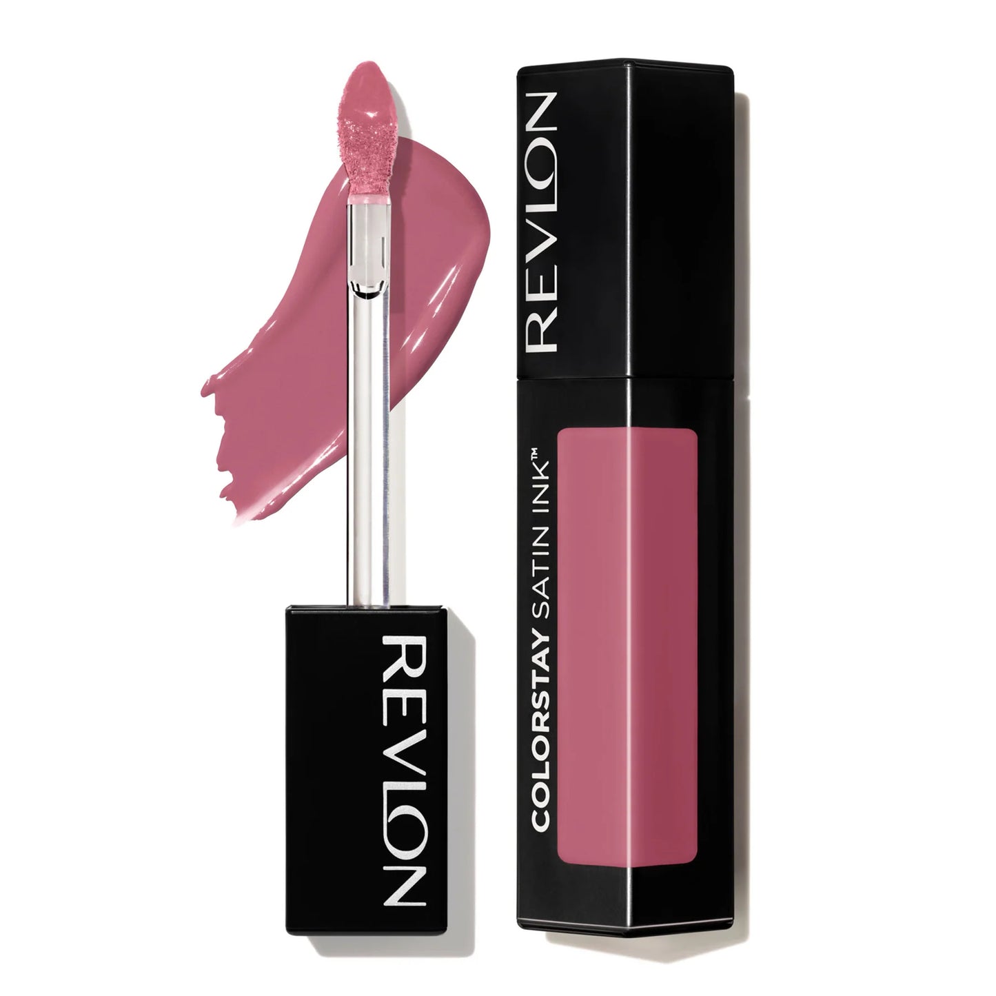 Revlon ColorStay Satin Ink Liquid Lipstick 5 ml