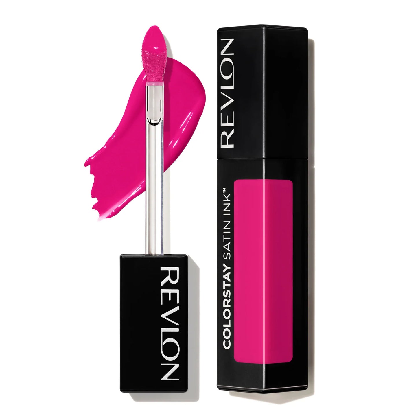 Revlon ColorStay Satin Ink Liquid Lipstick 5 ml