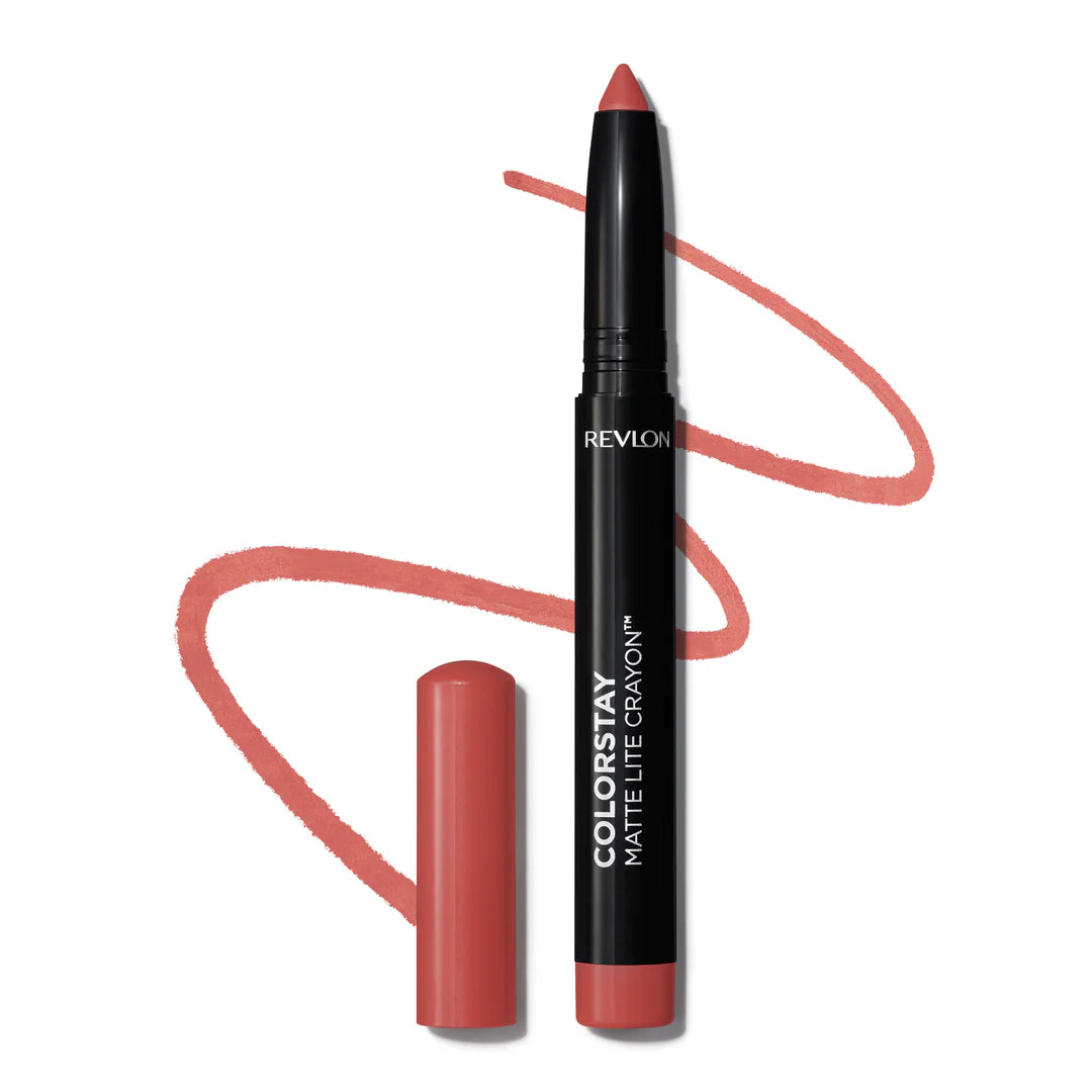 Revlon ColorStay Matte Lite Crayon 1.4 g