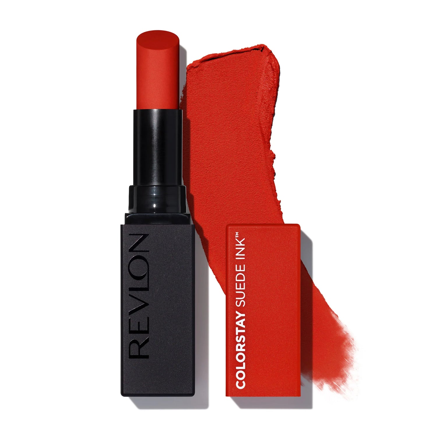 Revlon ColorStay Suede Ink Lipstick 2.55 g