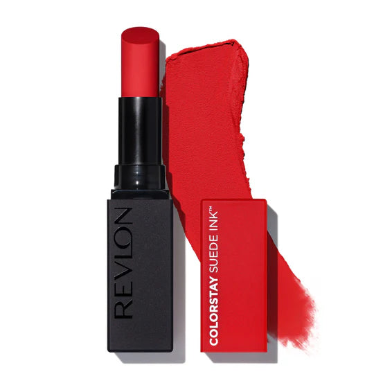 Revlon ColorStay Suede Ink Lipstick 2.55 g