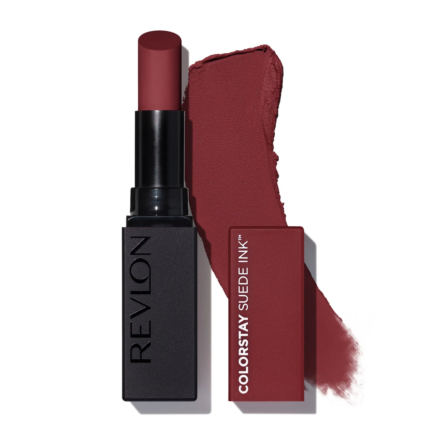 Revlon ColorStay Suede Ink Lipstick 2.55 g