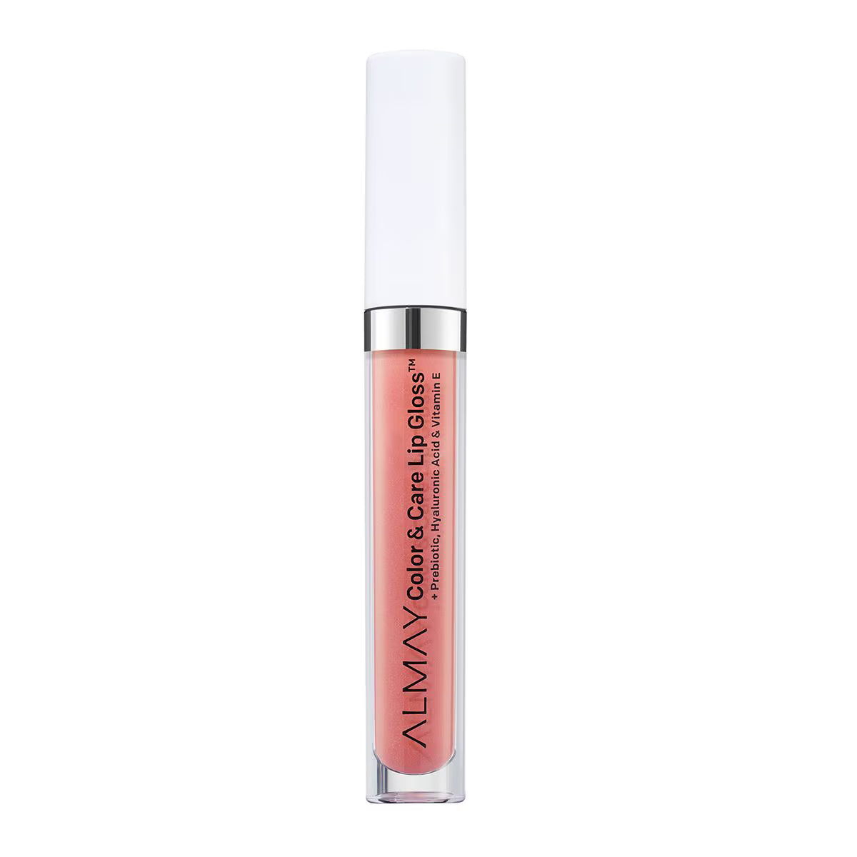 Almay Color & Care Lip Gloss 3.0 ml