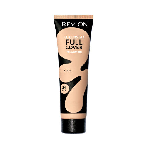 Revlon ColorStay Full Cover Foundation 30 ml
