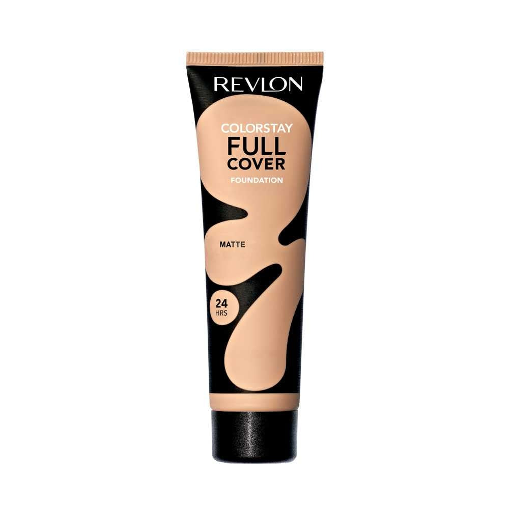 Revlon ColorStay Full Cover Foundation 30 ml