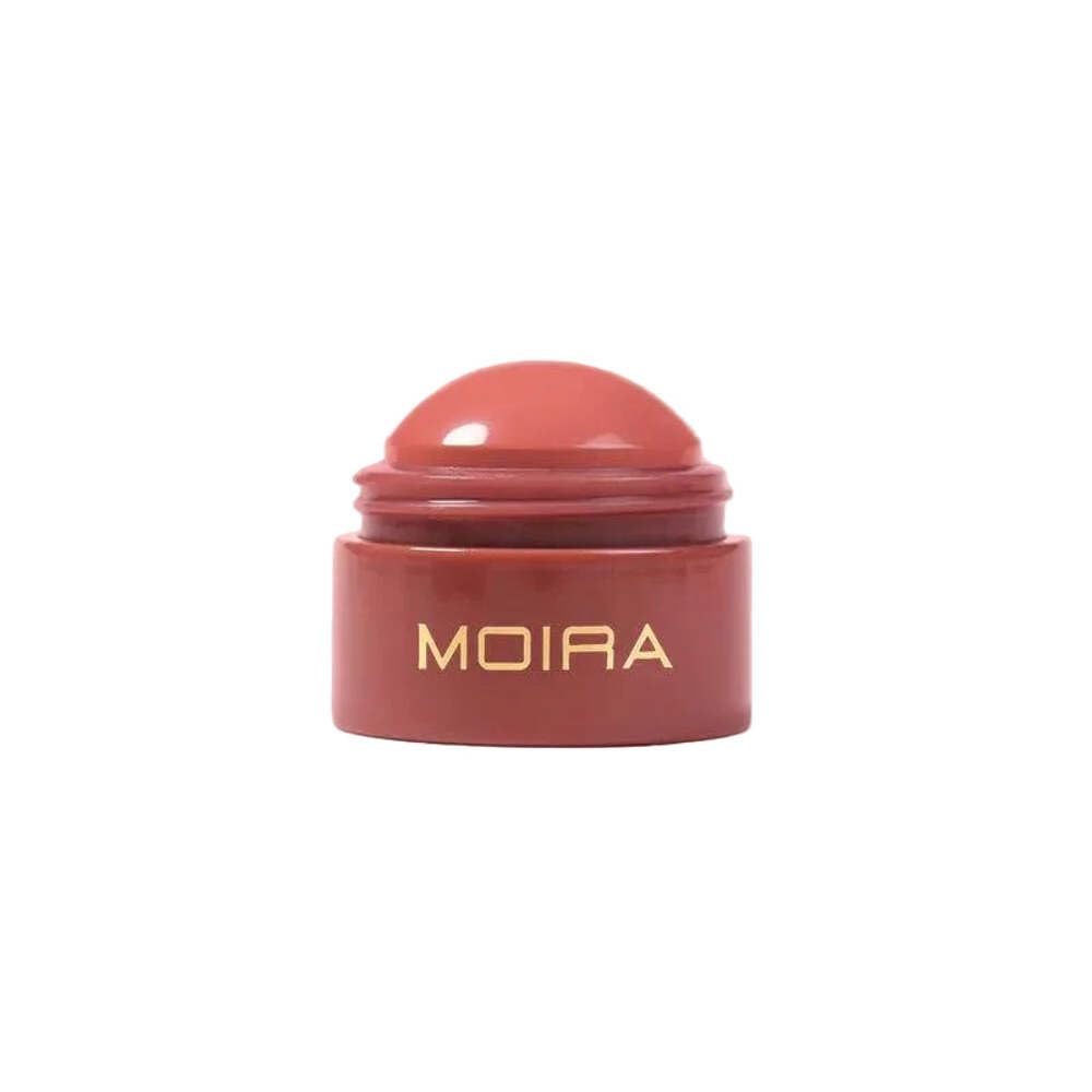 Moira Soft Blush Balm 8.5g