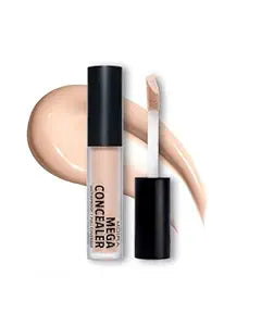 Moira Mega Concealer 5g