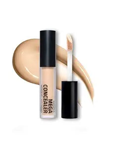 Moira Mega Concealer 5g