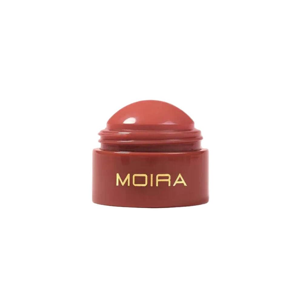Moira Soft Blush Balm 8.5g