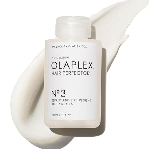 Olaplex No. 3 Hair Perfector 100ml