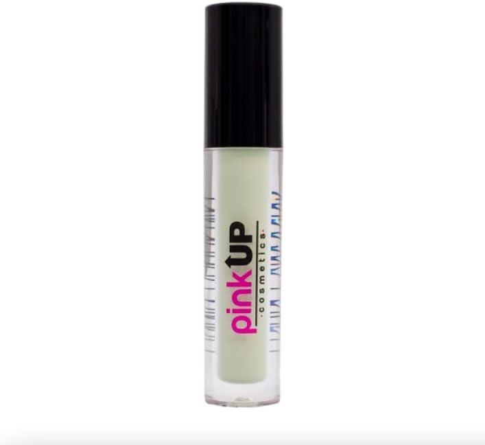 Corrector Líquido Pink Up Liquid Concealer 4 g