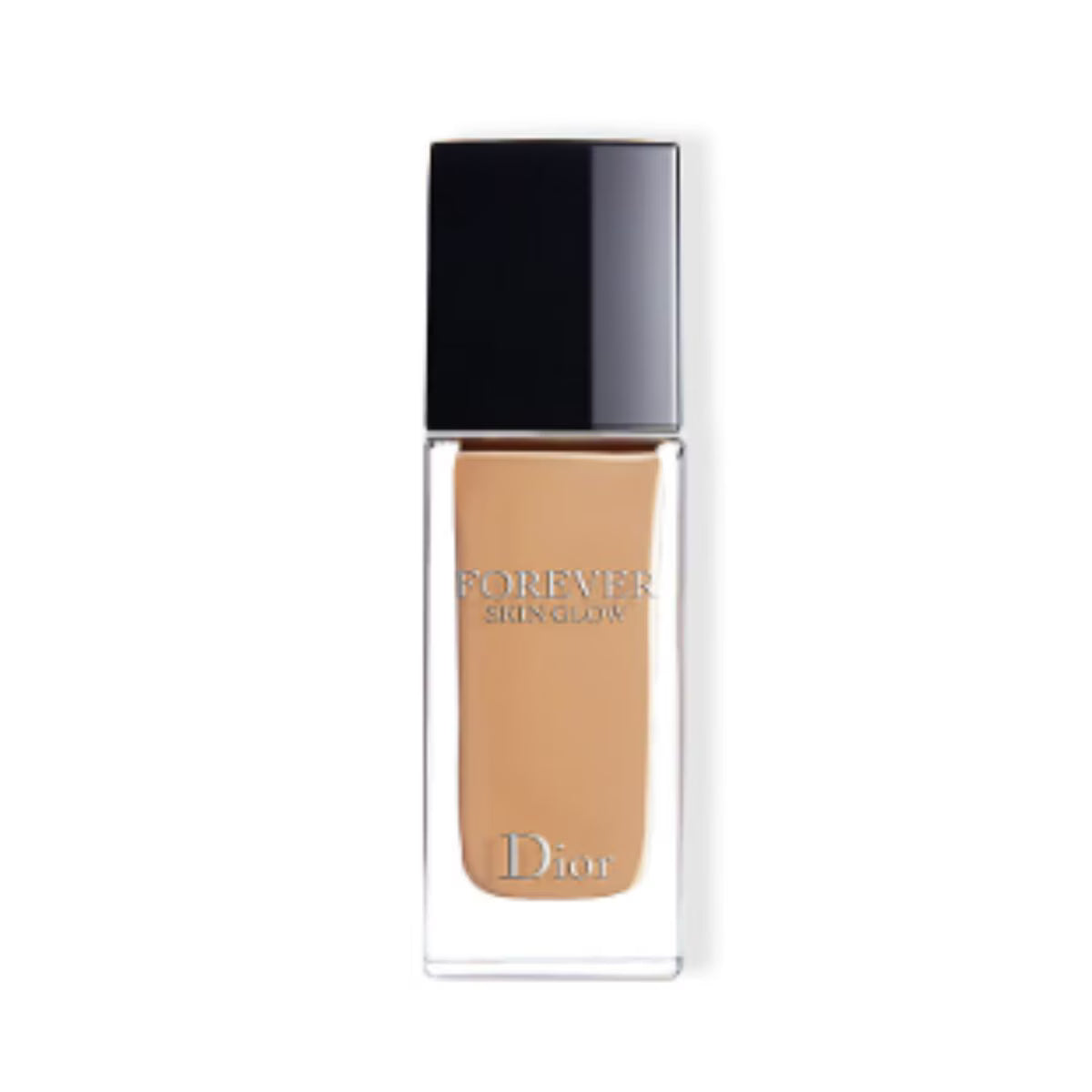 Dior Forever Skin Glow 24H Wear Radiant Foundation 30 ml