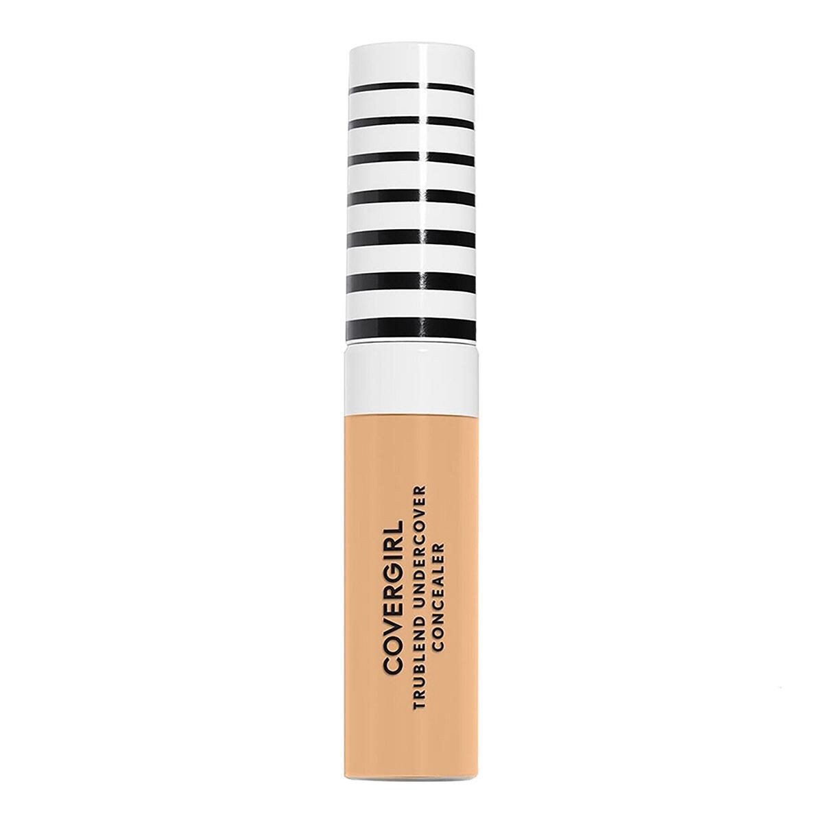 Covergirl TruBlend Undercover Concealer 10 ml M300 HONEY  MIEL