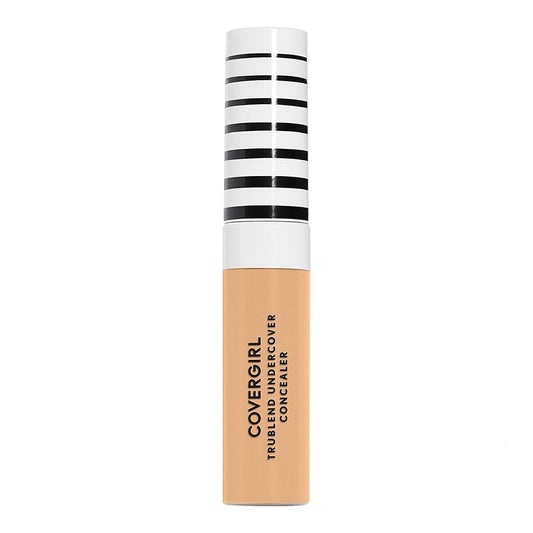Covergirl TruBlend Undercover Concealer 10 ml M300 HONEY  MIEL