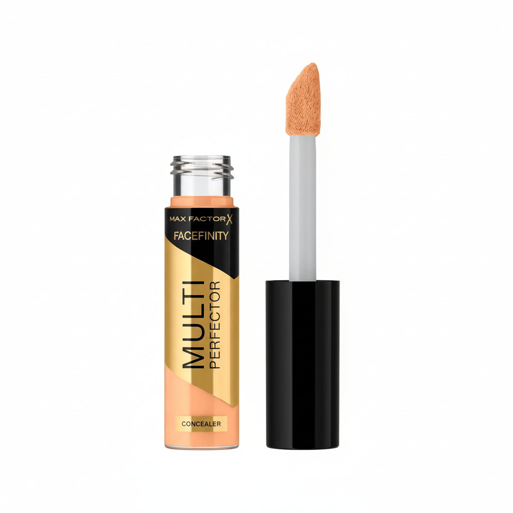 Max Factor Facefinity Multi-Perfector Concealer 11ml