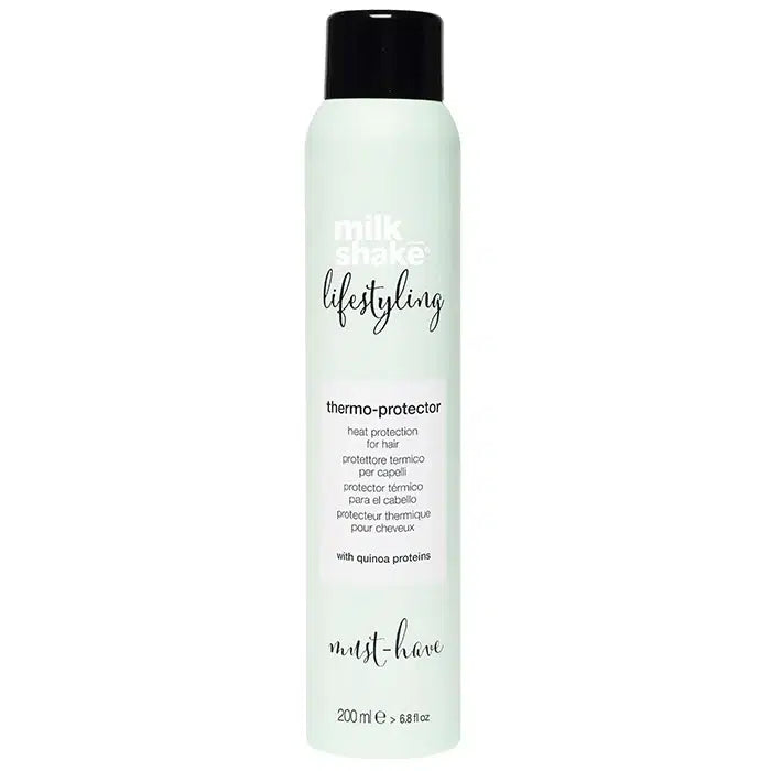 milk_shake Lifestyling Thermo-Protector (200 ml / 6.8 fl. oz.)