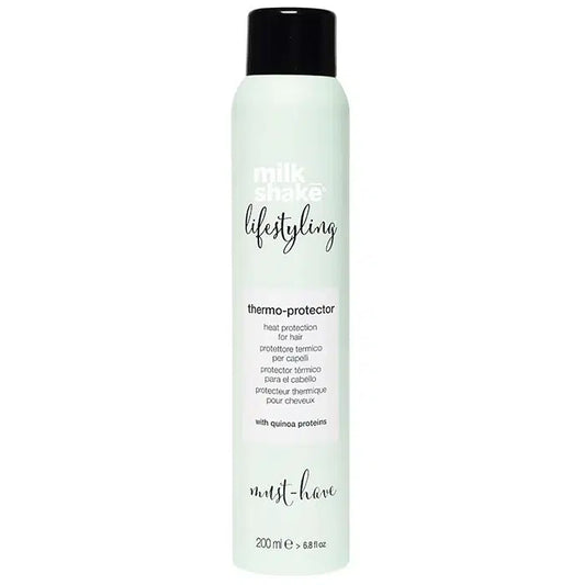 milk_shake Lifestyling Thermo-Protector (200 ml / 6.8 fl. oz.)