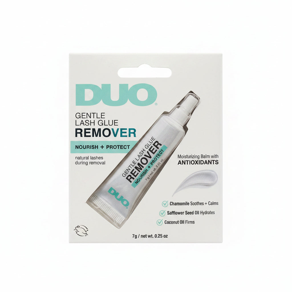 Duo Gentle Lash Glue Remover 7 g