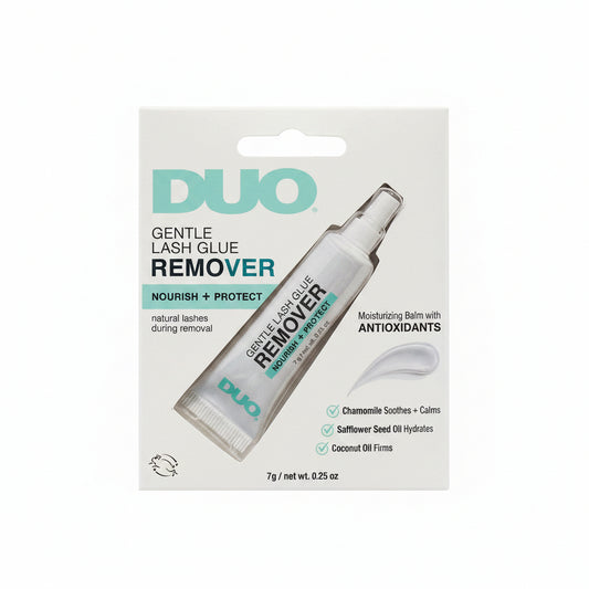 Duo Gentle Lash Glue Remover 7 g