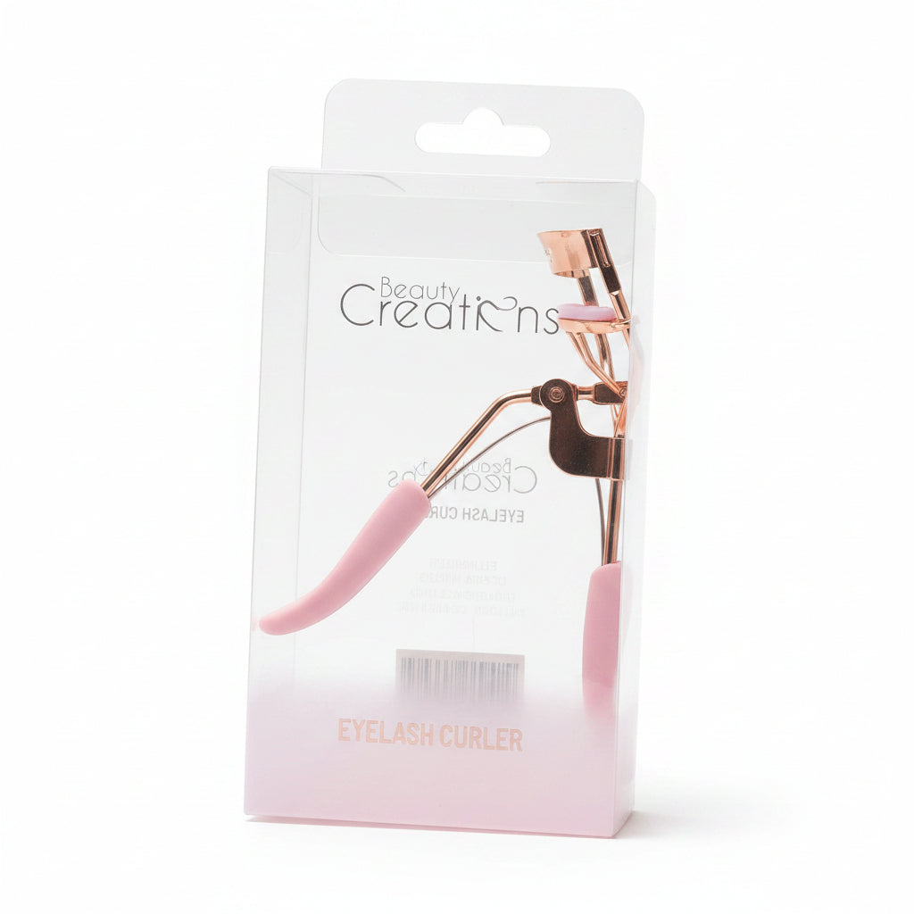 Beauty Creations Eyelash Curler