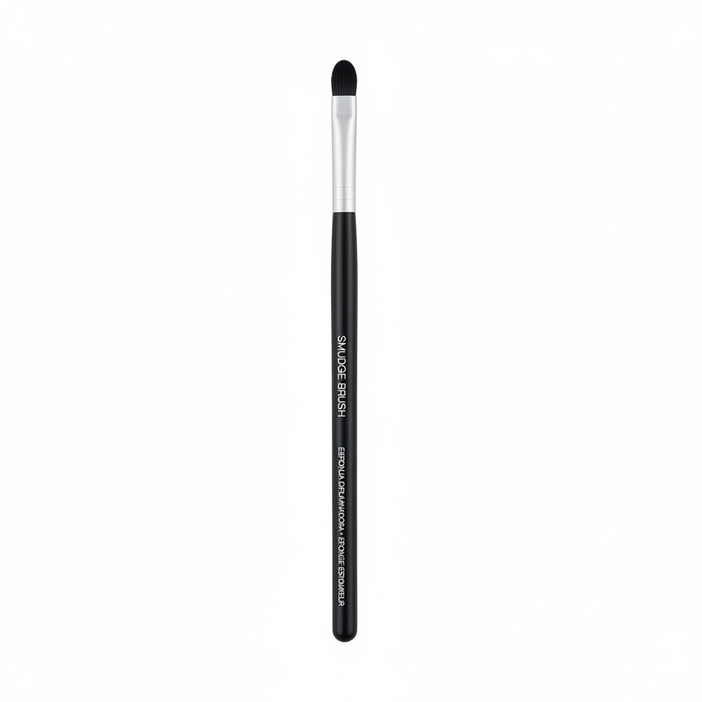 Palladio Smudge Brush Esponja Difuminadora