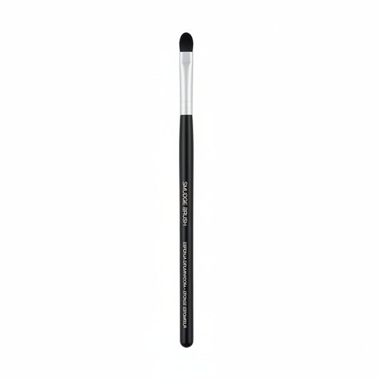 Palladio Smudge Brush Esponja Difuminadora
