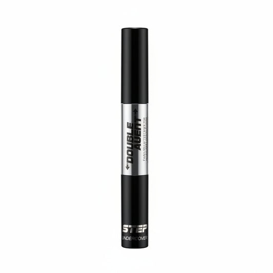 Palladio Double Agent Lash Extender + Undercover Fiber Booster 5.5 mL