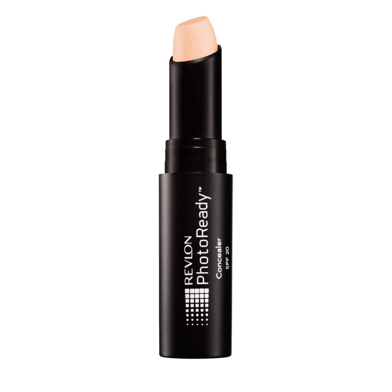 Revlon PhotoReady Concealer 3.2 g