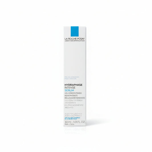 La Roche-Posay Hydraphase Intense Serum 30ml