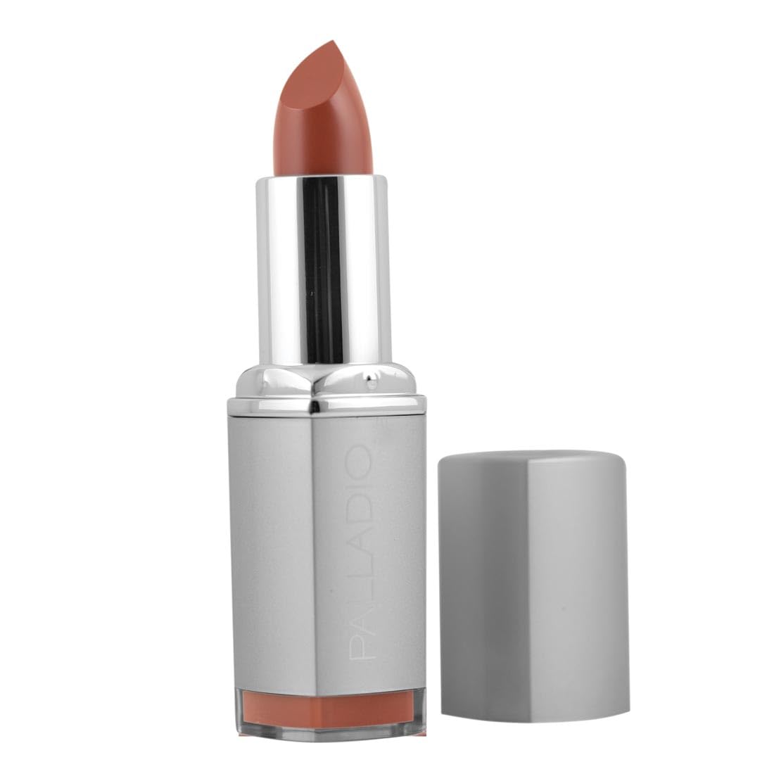 Palladio Herbal Lipstick 3.7 g