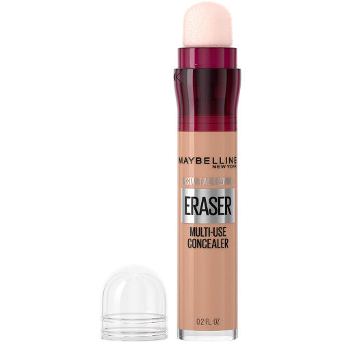 Maybelline Instant Anti Age Eraser Concealer