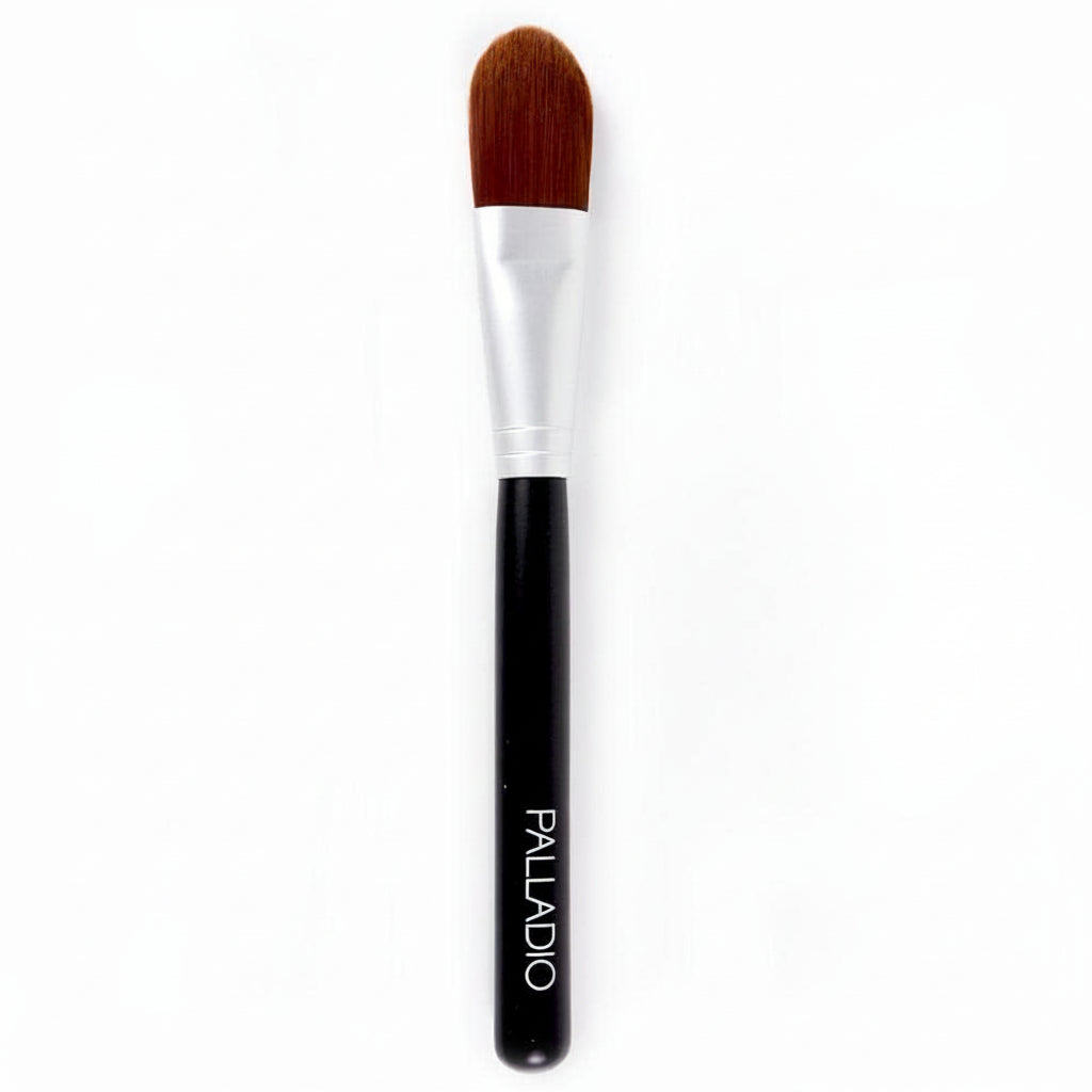 Palladio Foundation Brush