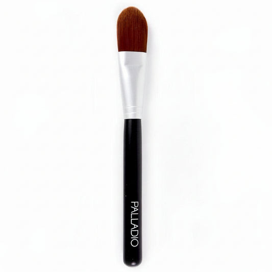 Palladio Foundation Brush