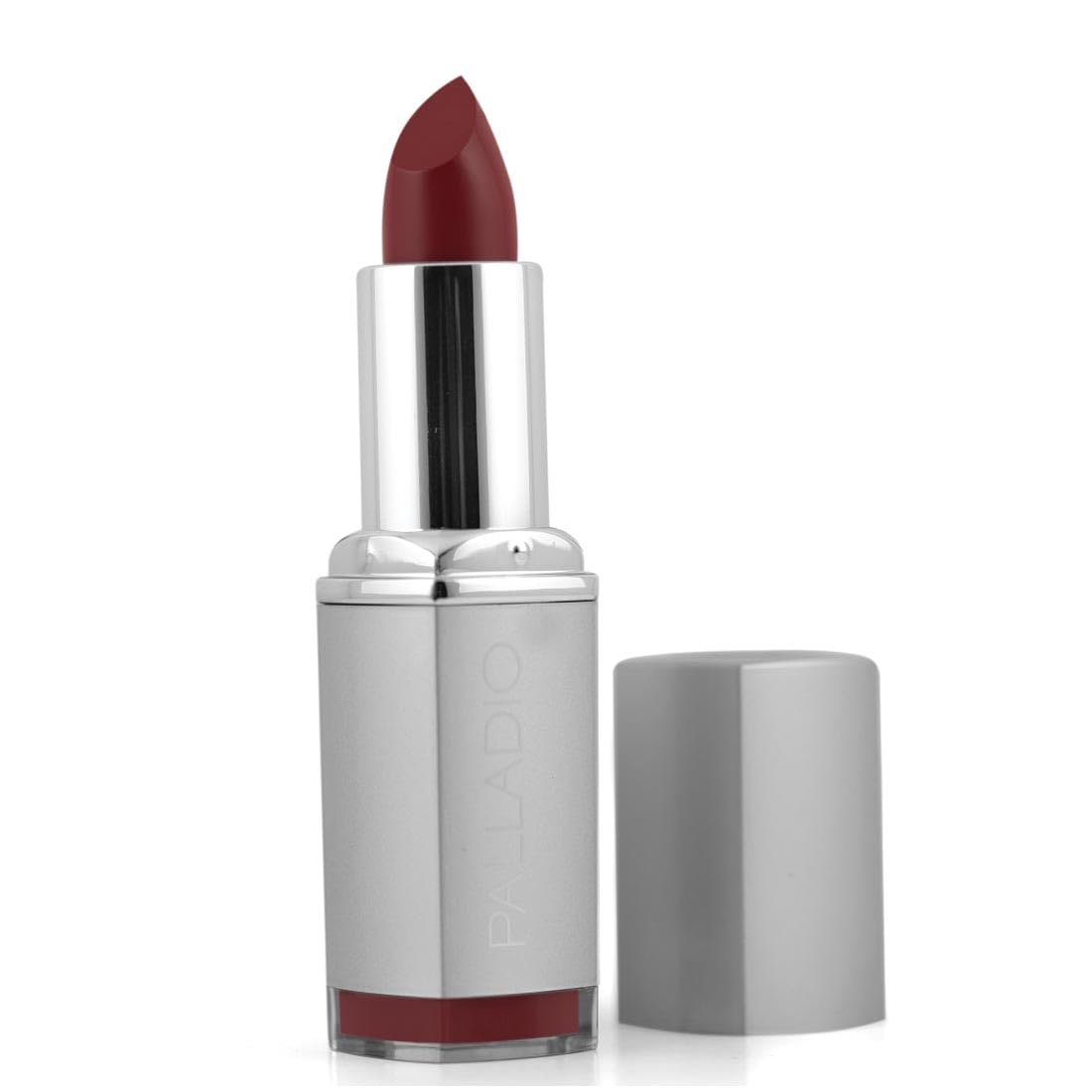 Palladio Herbal Lipstick 3.7 g