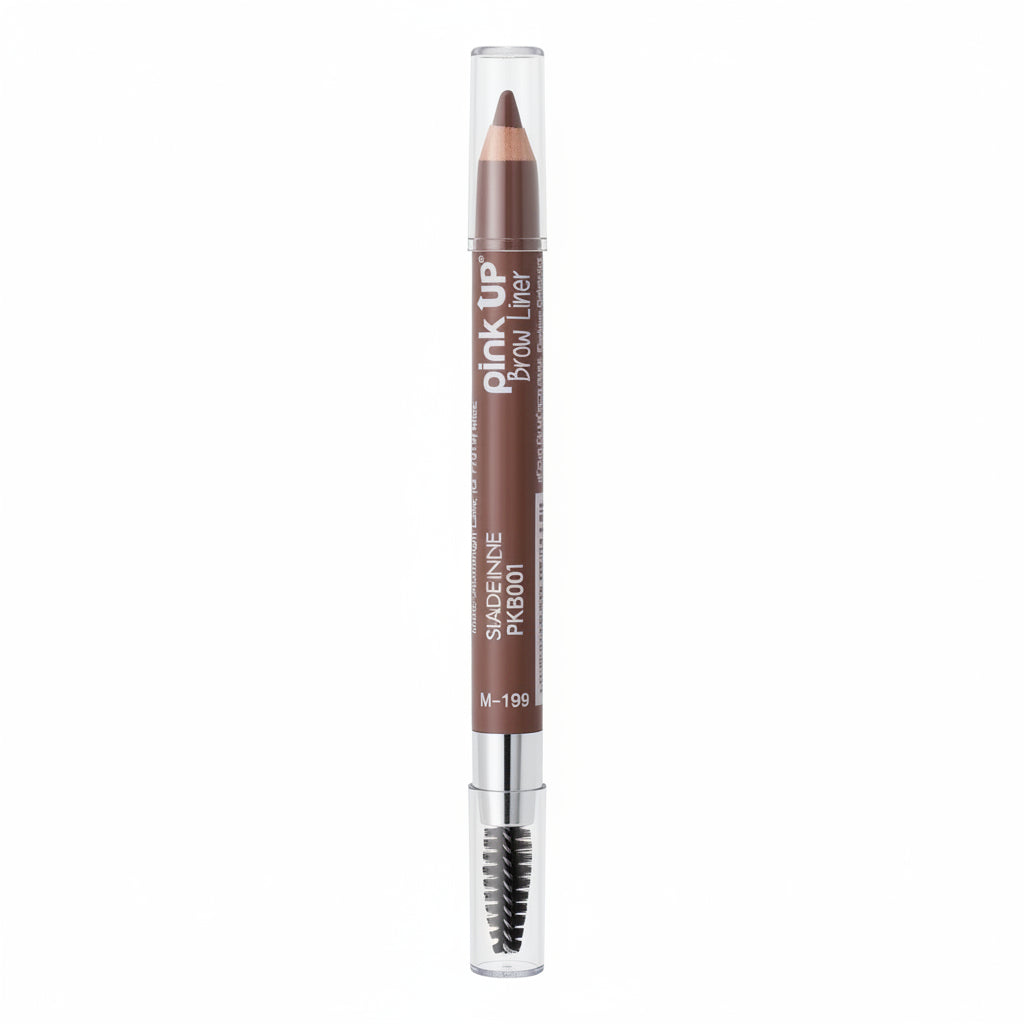 Pink Up Cosmetics Brow Liner 1.2 g