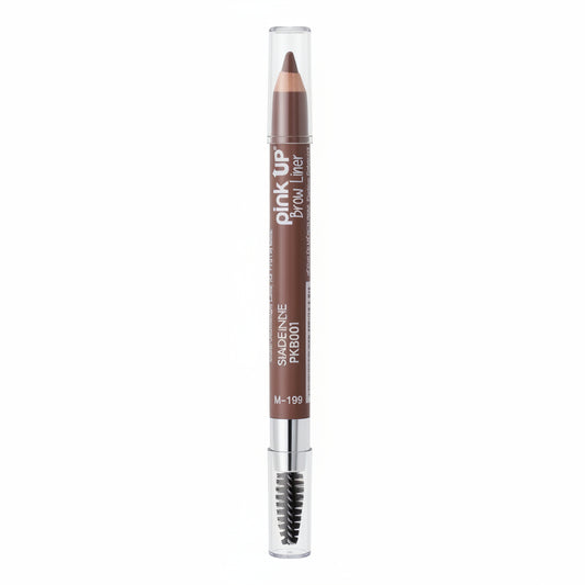 Pink Up Cosmetics Brow Liner 1.2 g