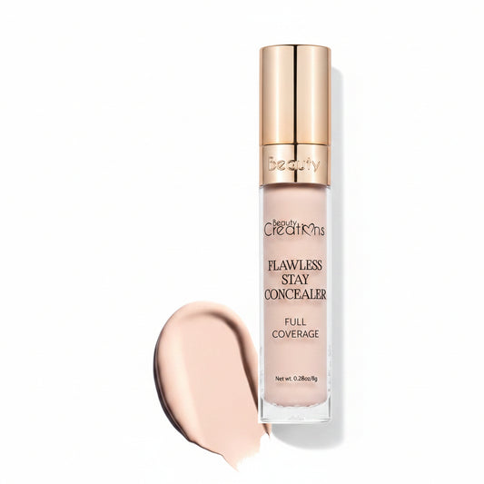 Beauty Creations Flawless Stay Concealer 8 g
