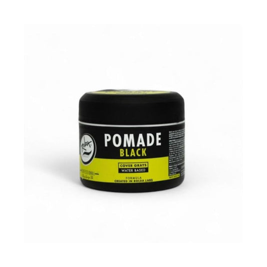 Rolda Professional Pomade Black 150 ml