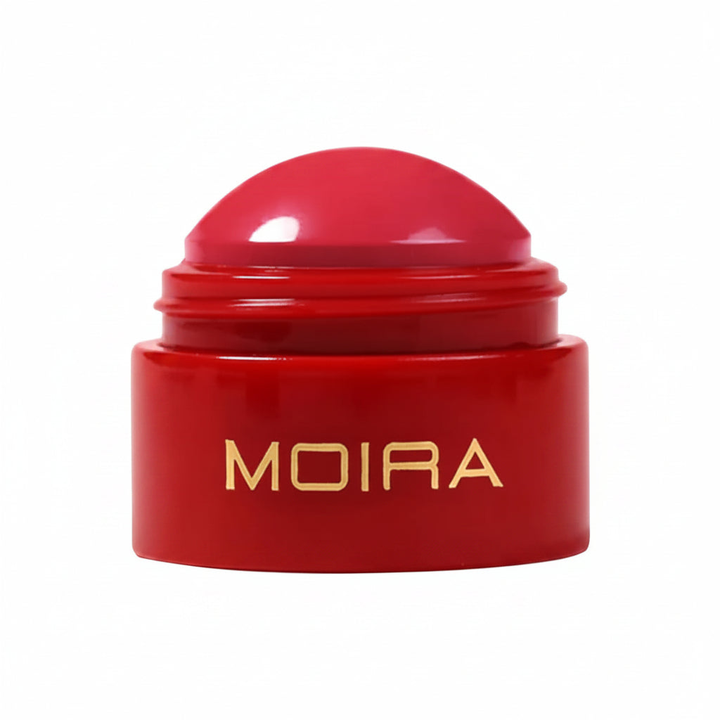 Moira Soft Blush Balm 8.5g