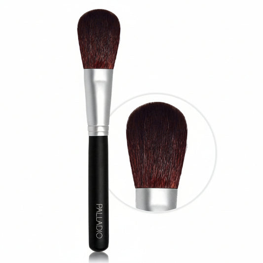 Palladio Powder Brush Palladio