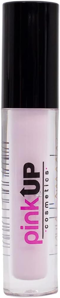 Corrector Líquido Pink Up Liquid Concealer 4 g