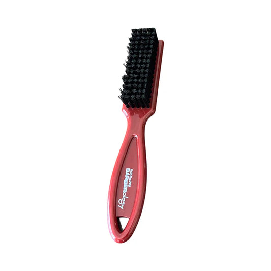 Cepillo para Barba y Degradados Masters by EVOK Boar Brush