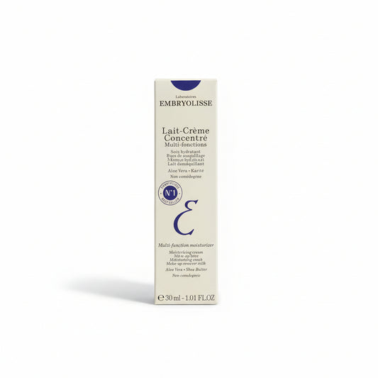 Embryolisse Lait-Crème Concentré Multi-functions 30 ml