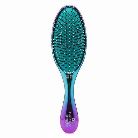 Olivia Garden Detangler OG