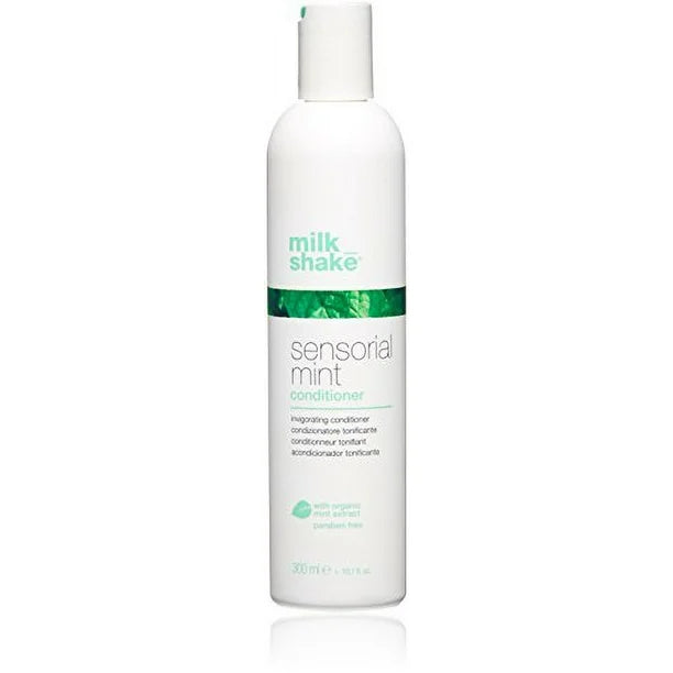 milk_shake® Sensorial Mint Conditioner (300 ml)