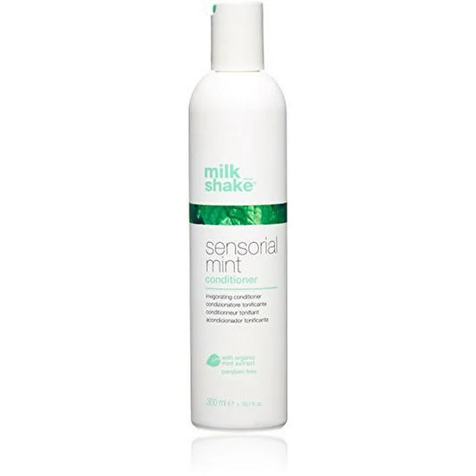milk_shake® Sensorial Mint Conditioner (300 ml)