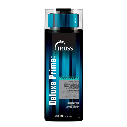 TRUSS Deluxe Prime Conditioner