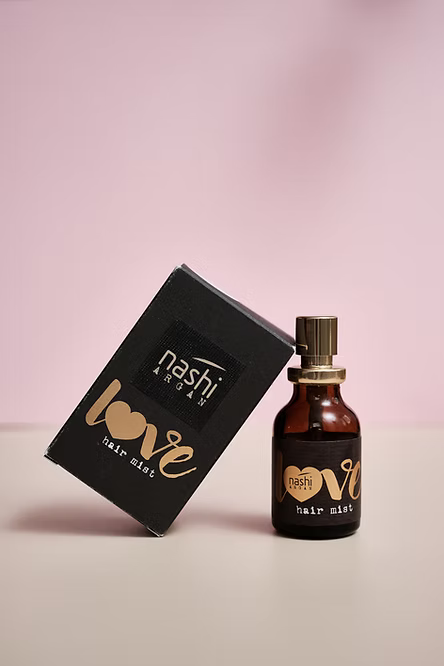 Nashi Argan Love Hair Mist de (20 ml)