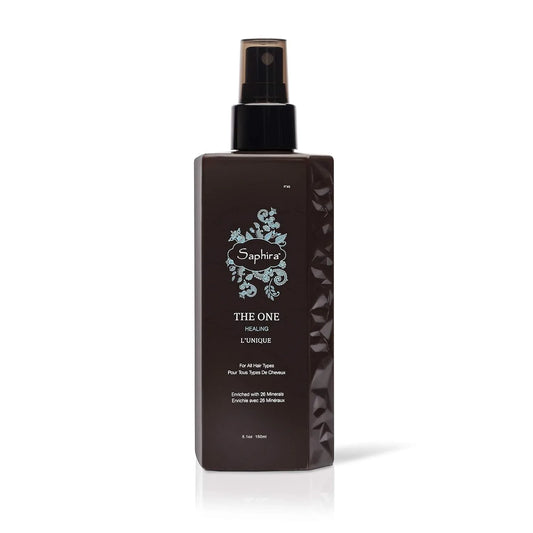 Saphira The One Healing L'Unique 150ml