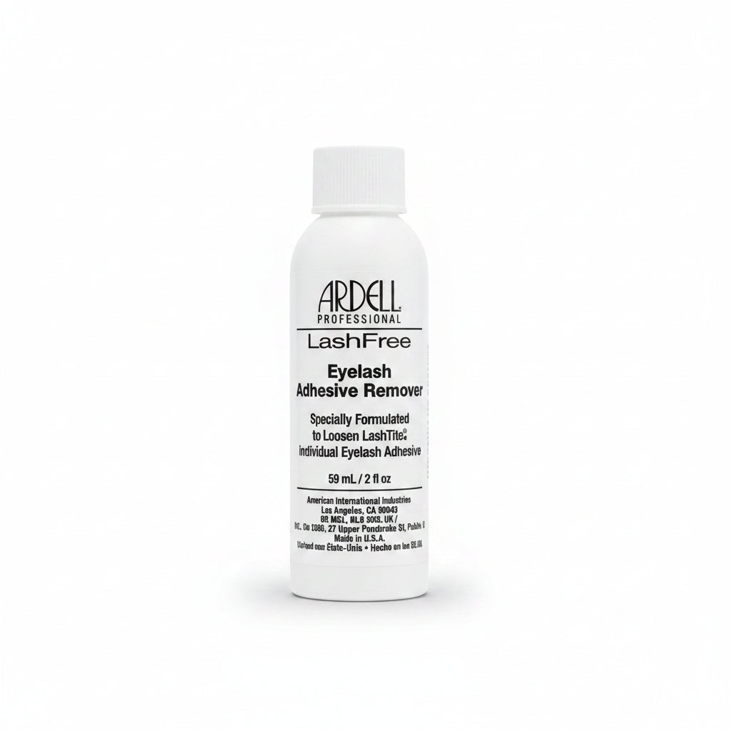 Ardell LashFree Eyelash Adhesive Remover 59 ml